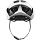 Kask rowerowy ABUS GameChanger 2.0 RF MIPS