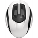 Kask rowerowy ABUS GameChanger 2.0 RF MIPS