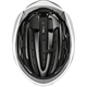 Kask rowerowy ABUS GameChanger 2.0 RF MIPS