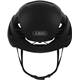 Kask rowerowy ABUS Gamechanger