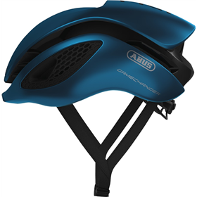 Kask rowerowy ABUS Gamechanger