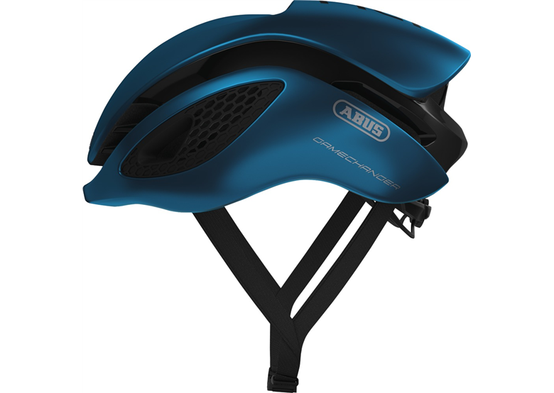 Kask rowerowy ABUS Gamechanger