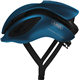 Kask rowerowy ABUS Gamechanger