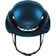 Kask rowerowy ABUS Gamechanger