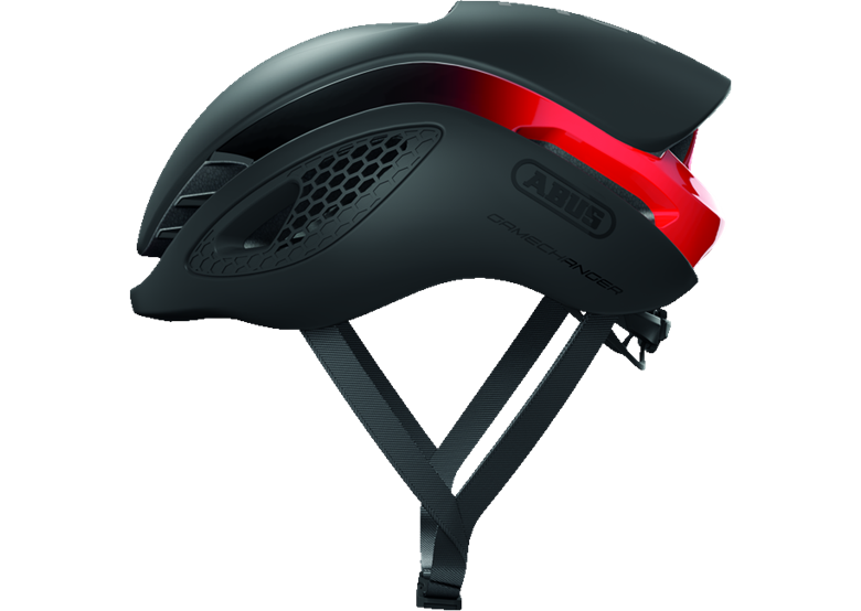 Kask rowerowy ABUS Gamechanger