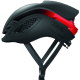 Kask rowerowy ABUS Gamechanger