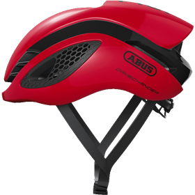 Kask rowerowy ABUS Gamechanger