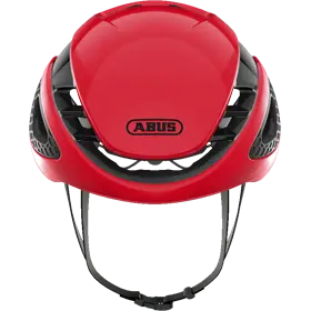 Kask rowerowy ABUS Gamechanger