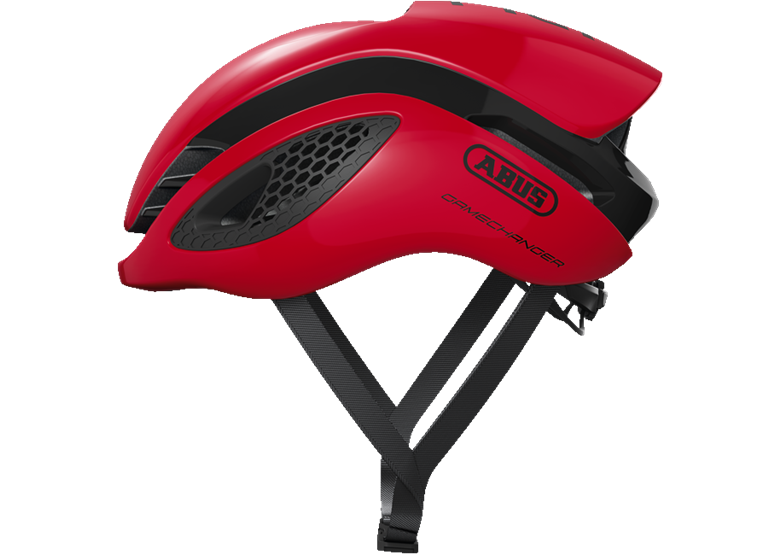 Kask rowerowy ABUS Gamechanger