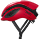 Kask rowerowy ABUS Gamechanger