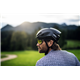 Kask rowerowy ABUS Gamechanger