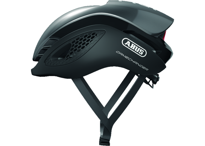 Kask rowerowy ABUS Gamechanger