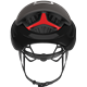 Kask rowerowy ABUS Gamechanger