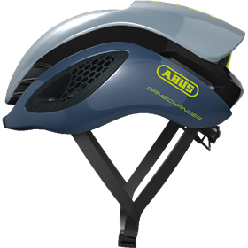 Kask rowerowy ABUS Gamechanger