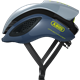 Kask rowerowy ABUS Gamechanger