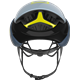 Kask rowerowy ABUS Gamechanger