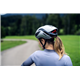 Kask rowerowy ABUS Gamechanger