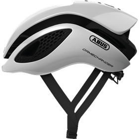 Kask rowerowy ABUS Gamechanger