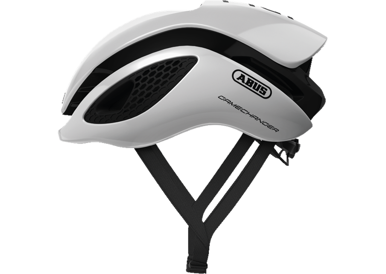 Kask rowerowy ABUS Gamechanger