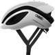 Kask rowerowy ABUS Gamechanger