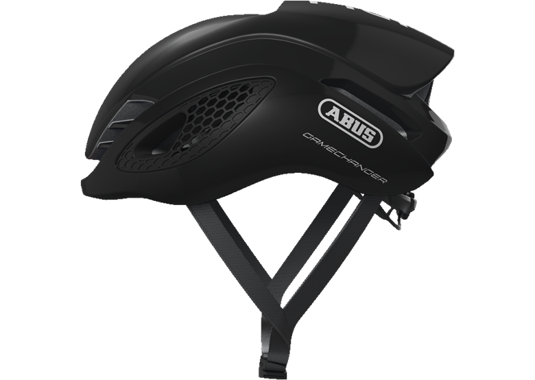 Kask rowerowy ABUS Gamechanger