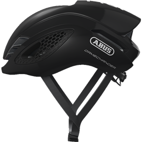 Kask rowerowy ABUS Gamechanger