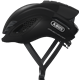 Kask rowerowy ABUS Gamechanger