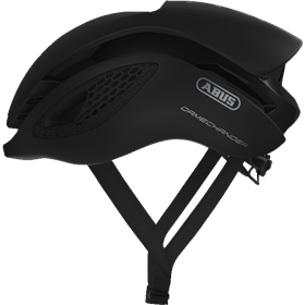 Kask rowerowy ABUS Gamechanger