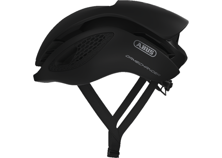 Kask rowerowy ABUS Gamechanger