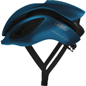 Kask rowerowy ABUS Gamechanger