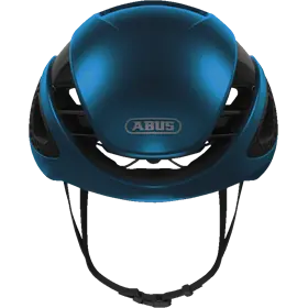 Kask rowerowy ABUS Gamechanger