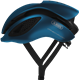 Kask rowerowy ABUS Gamechanger