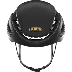 Kask rowerowy ABUS Gamechanger
