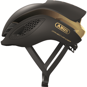 Kask rowerowy ABUS Gamechanger