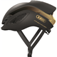 Kask rowerowy ABUS Gamechanger