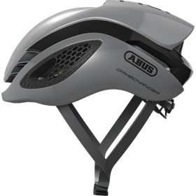 Kask rowerowy ABUS Gamechanger