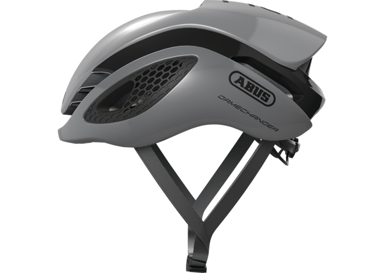 Kask rowerowy ABUS Gamechanger