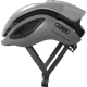 Kask rowerowy ABUS Gamechanger