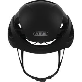 Kask rowerowy ABUS Gamechanger