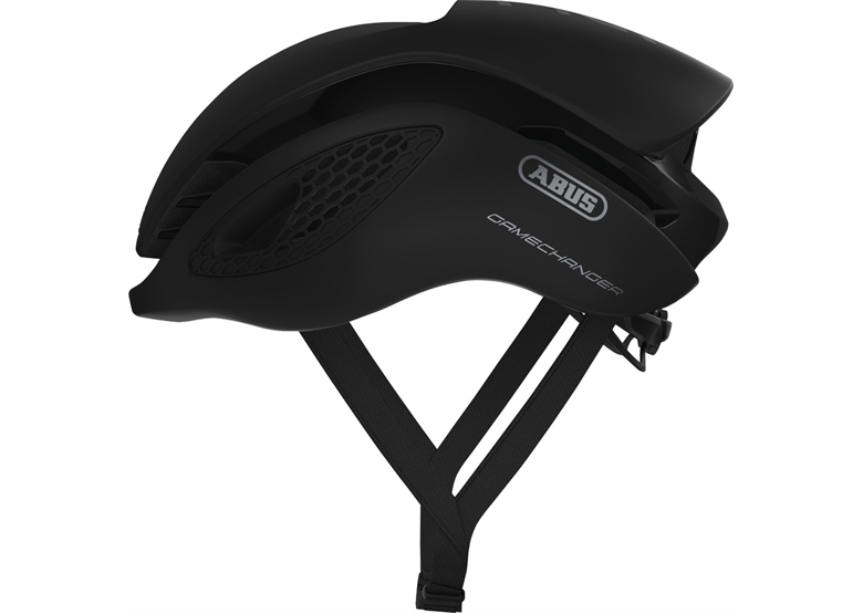 Kask rowerowy ABUS Gamechanger