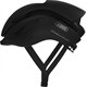Kask rowerowy ABUS Gamechanger