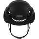 Kask rowerowy ABUS Gamechanger