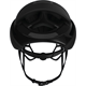Kask rowerowy ABUS Gamechanger