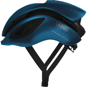 Kask rowerowy ABUS Gamechanger