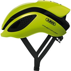 Kask rowerowy ABUS Gamechanger