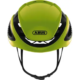 Kask rowerowy ABUS Gamechanger