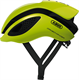 Kask rowerowy ABUS Gamechanger