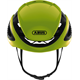 Kask rowerowy ABUS Gamechanger