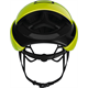 Kask rowerowy ABUS Gamechanger