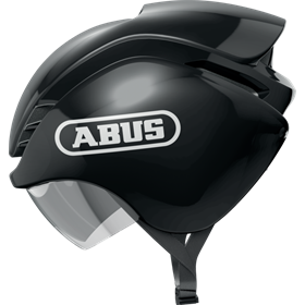 Kask rowerowy ABUS GameChanger TRI